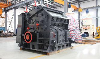 450 Tons Per Hour Cone Mining Crusher Parts