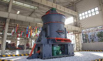 barite raymond mill grinding mill machine