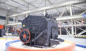 iron ore mill in brazil