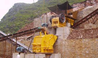 Making remote mines and low ore grades economical and ...