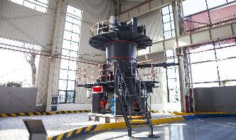 tonns per hour capacity ballmill manufactures crusher