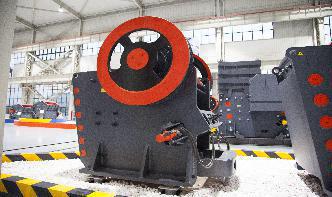 Stone Crushing Machine Equipment Vietnam