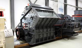 petbottle grinding machine in coimbatore