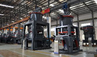 Plastic recycling and Plastic Grinding Machines ...