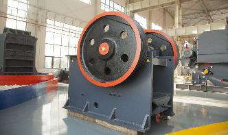 stone grinding raymond mill manufacture
