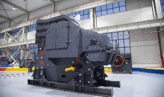  High Efficiency Hammer Crusher Movable Portable ...