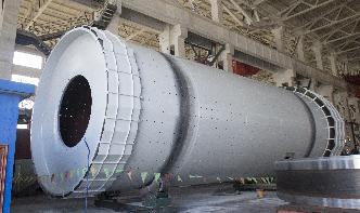 how do you feed solids into a ball mill