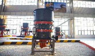 China Coal Washing Suppliers For Sale Manufacturers and ...