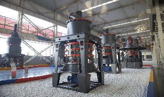 What machines are needed in palm kernel oil mill plant ...
