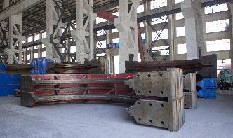 China Rolled Metal Layer,Stone Crusher,Vertical Pulverizer ...