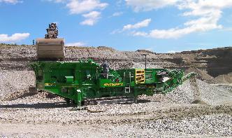 Stone Crusher Plant Set Up Cost In Himachal Pradesh