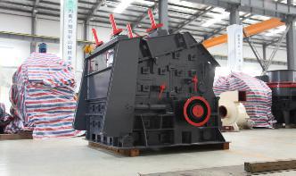 ft2650 jaw crusher for sale pioneer