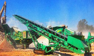 m sand manufacturing process in tamilnadu mines crusher ...