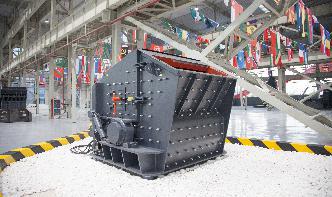 Four Roller Crusher For Mining And Power Plant Crushing ...