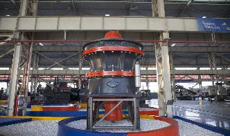 Used and Refurbished Process Equipment | Perry Process ...