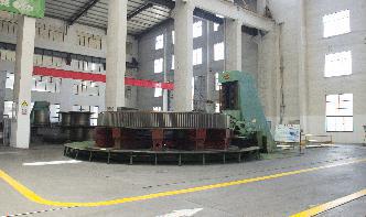 Cone Crusher Simmons South Africa