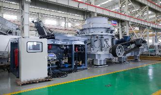 400800 Surface Grinding Machine Jakarta