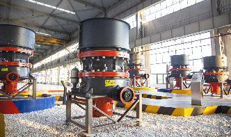 cost of sugercane crusher with 100mt per day