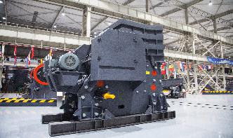 High Speed Dispersers and Three Roll Mills Manufacturer ...