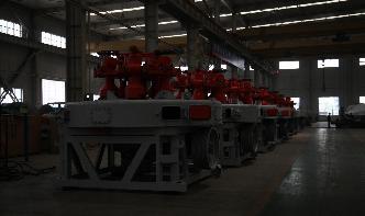 Heavy Forging Steel Working Machinery | Used Forging ...