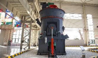 ᐅ Used Concrete pulverizer Crusher for sale | 