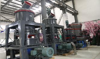different model of grinder machines and clinker
