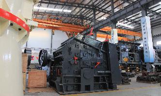 Stone Crushing Machine Price Malaysia