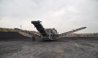 IRON ORE MINING IN NIGERIA; THE OPPORTUNITIES ...