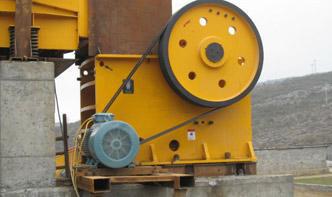 dolimite crusher for sale in nigeria,mobile sand crushing ...