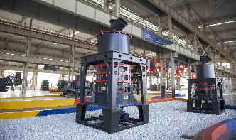Stone Crusher Plant Manufacturer from Pune