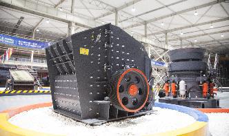 Price of crusher plant supplier in india