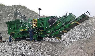 Manufacturers of Tire Recycling Equipment | Tire Service ...