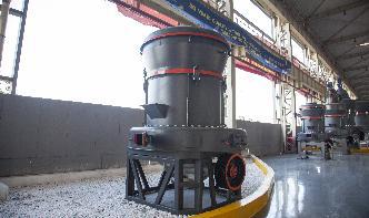 Ball Mill Cost Indonesia