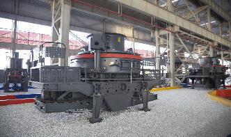 مصنعي آلة الرمل الطين جنوب أفريقيا