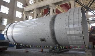 Construction equipment | Constmach crushers for sale ...