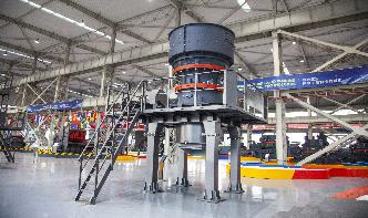 universal oil press florapower | Oil Extraction Machine