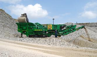 Stone Crusher Plant Set Up Cost In Himachal Pradesh 7c