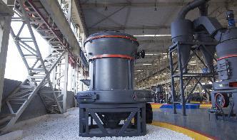 coal ash handling system ppt