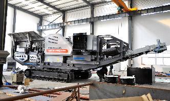 series hammer mill feed grinder for sale