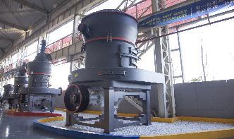 How Do You Feed Solids Into A Ball Mill