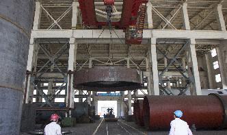 آلة تصنيع الرمل في كسارة الإمارات العربية المتحدة للبيع