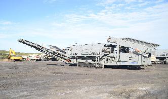 grinding millers for sale in south africa | worldcrushers