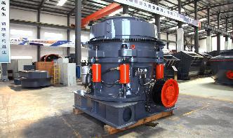 cone crusher used for sale vietnam