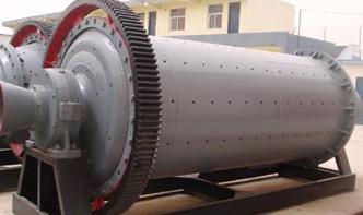 China Cement Ball Mill Factory and Manufacturers ...
