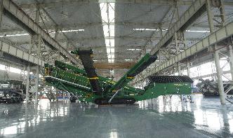 cost of sugercane crusher with mt per day