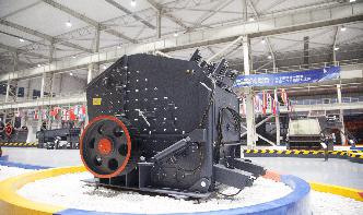 copper jaw crusher provider in south africa