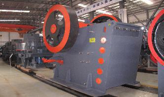 HAZEMAG sells wobbler feeder and roll ­crusher to Estonia ...