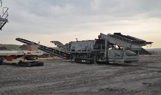 عمال المناجم المستمر لتعدين الفحم
