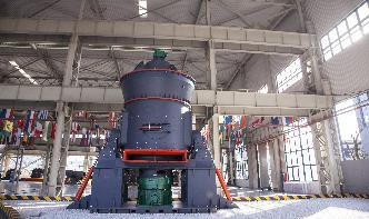 آلات تصنيع الصناعات الهندية أو شركة إنتاج الفحم