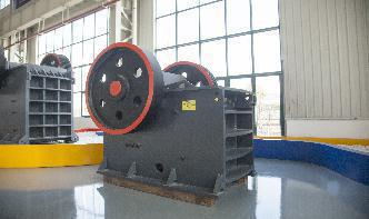 Laboratory Ball Mill – Model TO441 : Quote, RFQ, Price ...